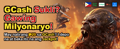 Win Big with ph143 Today! banner