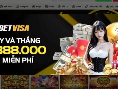 ph143 Free Spin Rewards