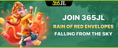 Grand Welcome Sign-Up Bonus promotion