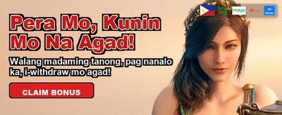 Download the ph143 App Now! banner