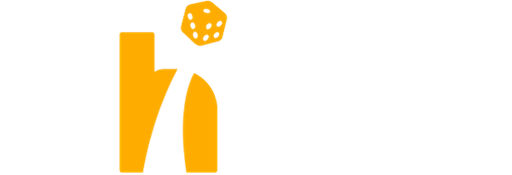 phph143.ph Logo